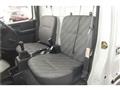 2006 Suzuki Carry Truck