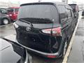2021 Toyota Sienta