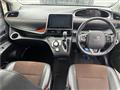 2021 Toyota Sienta