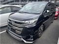2021 Toyota Noah