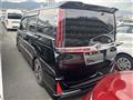 2021 Toyota Noah