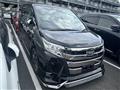 2021 Toyota Noah