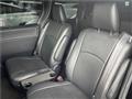 2021 Toyota Noah