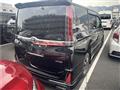 2021 Toyota Noah