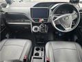 2021 Toyota Noah
