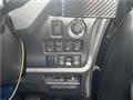 2021 Toyota Noah