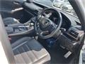 2018 Toyota IQ