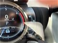 2018 Toyota IQ