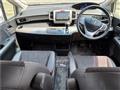 2012 Honda Freed