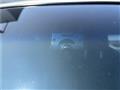 2012 Honda Freed