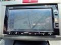2012 Honda Freed