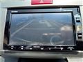 2012 Honda Freed
