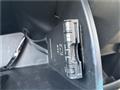 2012 Honda Freed