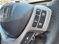 2012 Honda Freed