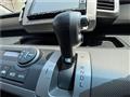 2012 Honda Freed