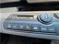 2012 Honda Freed