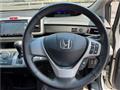 2012 Honda Freed