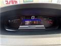 2012 Honda Freed
