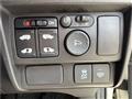 2012 Honda Freed