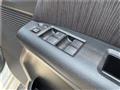 2012 Honda Freed