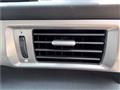 2012 Honda Freed