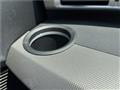 2012 Honda Freed