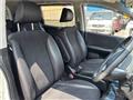 2012 Honda Freed