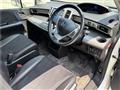 2012 Honda Freed
