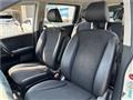 2012 Honda Freed