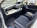 2012 Honda Freed