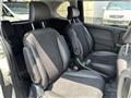 2012 Honda Freed