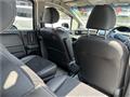 2012 Honda Freed