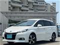 2014 Toyota Wish