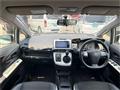 2014 Toyota Wish