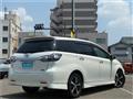 2014 Toyota Wish