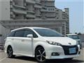 2014 Toyota Wish