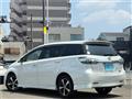2014 Toyota Wish
