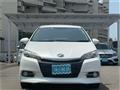 2014 Toyota Wish