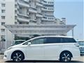 2014 Toyota Wish