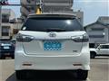 2014 Toyota Wish