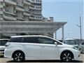 2014 Toyota Wish