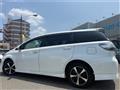 2014 Toyota Wish