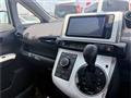 2014 Toyota Wish