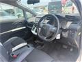 2014 Toyota Wish