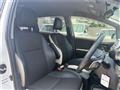 2014 Toyota Wish