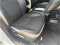2014 Toyota Wish