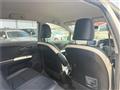 2014 Toyota Wish