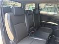 2014 Toyota Wish