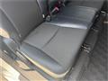 2014 Toyota Wish