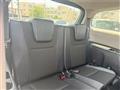 2014 Toyota Wish